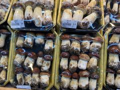 -果蔬好(江南赋店)