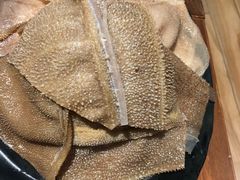 -九府羊·鲜羊火锅·烤串(新华路店)