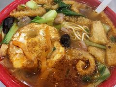 -易记皮肚面(明瓦廊店)