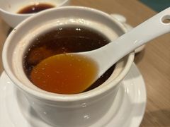 -佛山皇冠假日酒店-西餐厅