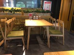-伊喜饺子·烤鸭(五道口学院路店)