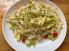 -扒骨肉雅鱼饭店(三雅文化传承店)
