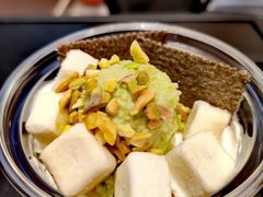 -燕莎友谊商城(亮马桥店)