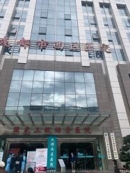 -成都西区医院整形美容