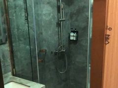 -龙禧盛精品酒店(天津西站店)