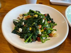 -粉巷13號陕菜馆