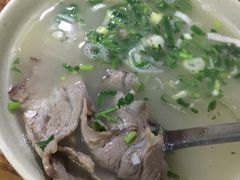 -褚氏岛城一汤(闽江路店)
