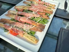 -EATALIA意塔利意式餐厅(鼓楼店)