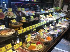 -福照楼汽锅鸡·云南菜(护国路店)
