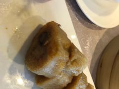 -汤臣·空中餐厅·严选粤菜(石湾世博广场店)