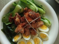 -聚德福海鲜家常菜(刘庄店)