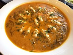 -三利音·浦之舟(滨江大道店)