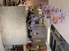 -大碗先生(万家丽店)