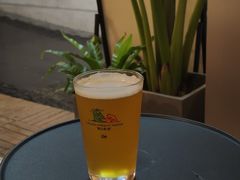 -双拼市场·烧烤精酿啤酒