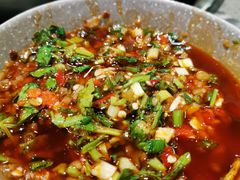 -肖肖酸萝卜鱼火锅(总店)