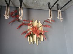 -新盈光·旗舰店(海曙苍松路店)