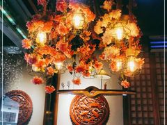 -印象江南(东栅店)