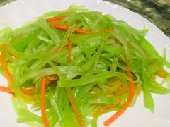 -凯荟·不止酸菜鱼(广州鸿德国际店)