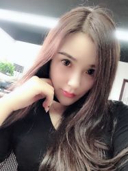 烫染-MOGA造型沙龙