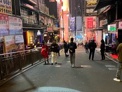 -兰桂坊
