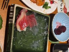 -味见·荣家(亚泰大街店)