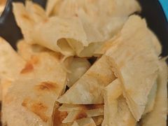 -黄记煌三汁焖锅(顺义华联店)