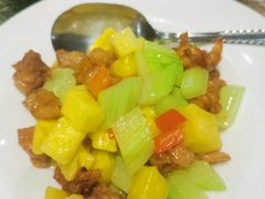 -庄氏祥记家常食府(国瑞建材家居博览中心店)