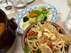 -KingThaia金泰兰(滨江天街店)