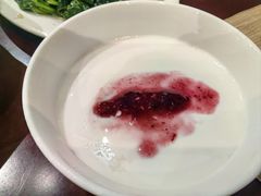 -亚龙湾老厨房·海南家常味