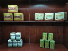 -福建中医药大学附属第二人民医院(本部)