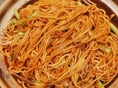-徽三说·土徽菜·中国徽菜连锁品牌(阳湖总店)