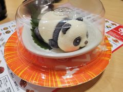 -友壹町寿司(佛山新DNA店)