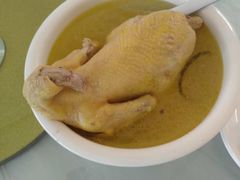 -丫丫蟹庄·苏式园林农家乐·阳澄湖大闸蟹(阳澄湖莲花岛店)