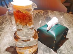 -前海沿•青岛菜(中山路天主教堂店)