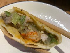 -北疆饭店(金狮广场店)
