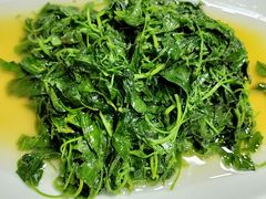 -吴门人家·苏宴宫廷菜(拙政园店)
