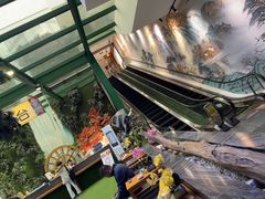 -木子塘汗蒸生活馆(财富港店)