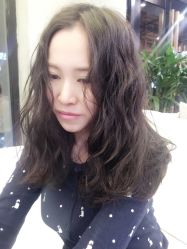 点击看大图 -Some Hair