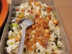 -蜜桃餐厅·伴山(绿宝广场店)