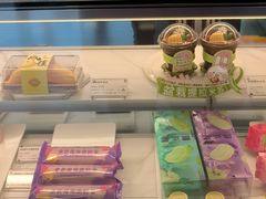 -GANSO元祖食品(大市口店)