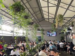 大堂-啰啰冰屋(景洪总店)
