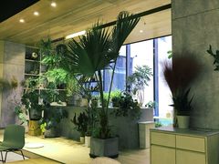 -山下C5cafe(惠通时代广场店)