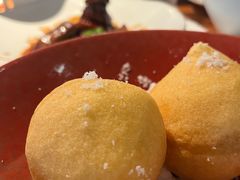-南园民国茶楼餐厅·常州菜(北大街店)