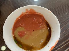 -爆肚冯(廊房二条店)