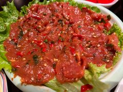 -三江两海老火锅(北京首店)