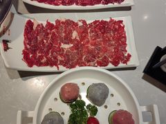 -俏牛哥鲜牛肉牛肆馆(重庆天地店)