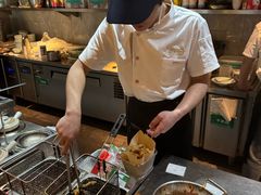 -儒之堂·足道养生SPA影院式(万融城店)
