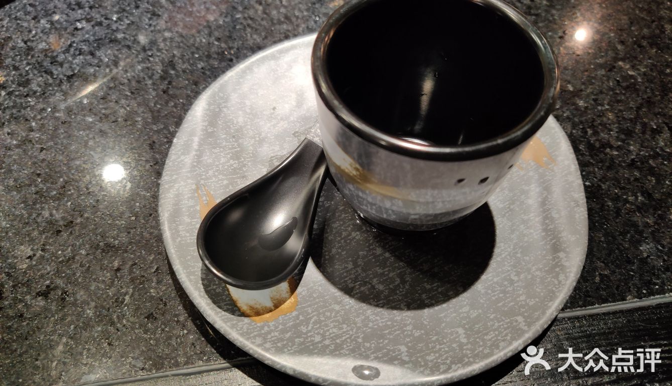 4.7/5 店内整洁干净