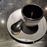 4.7/5 店内整洁干净