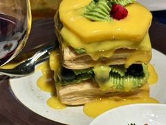 -南棠馆粤菜坊(群光店)